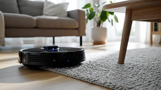 mini vacuum cleaner content marketer intelligent automation desk artificial intelligence deep cleaning service offline advertising next best action digital transformation direct consumer semantic htm