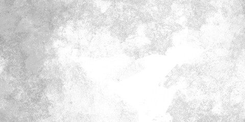 Fototapeta premium Abstract textured background in shades of gray, resembling clouds or smoke, ideal for use as a design element.