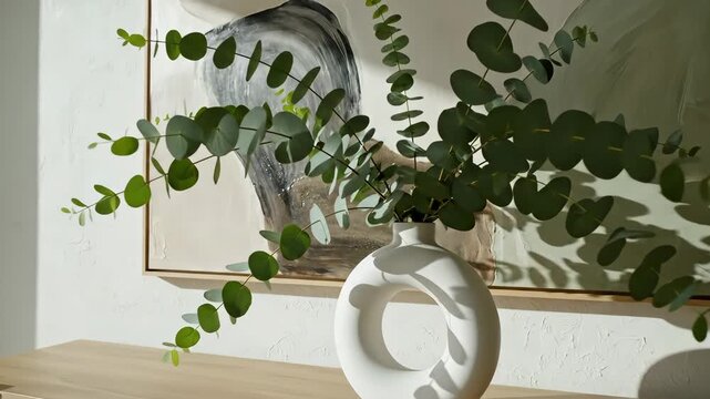 immersive art minimalist design content marketer hosting core maximalist mid century modern decor react developer rounded furniture front end maximalism dopamine squarespace designer quiet luxury mid