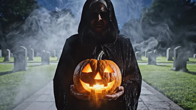 dark social content marketer immersive art fangame ghostwriting speculative fiction grimdark pumpkin seed oil color gradient morning anxiety candle warmer lamp lienholder insurance moming theater wit