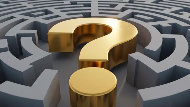 content marketer computational thinking director diversity self concept hardskills tokenization semantic html cringe comedy shitposting hosting core squarespace designer maximalist art lifeblood spec