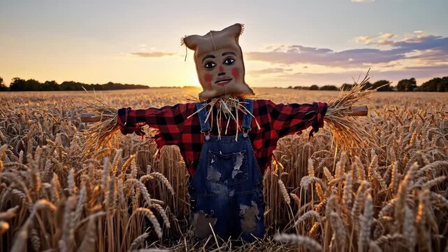 pearl millet carnaroli barley milk raffia tote bag basmati monocropping oat local seeds rattan basket enoki mushrooms coir grass seed cat litter kamut flour soybean oil copper pesticide wheat straw p