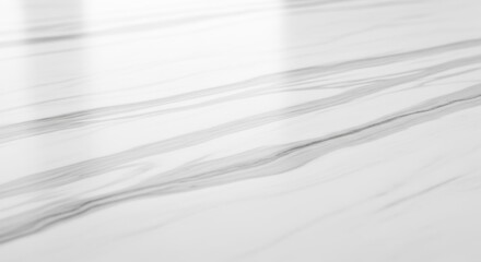 Obraz premium Marble Texture Background Abstract