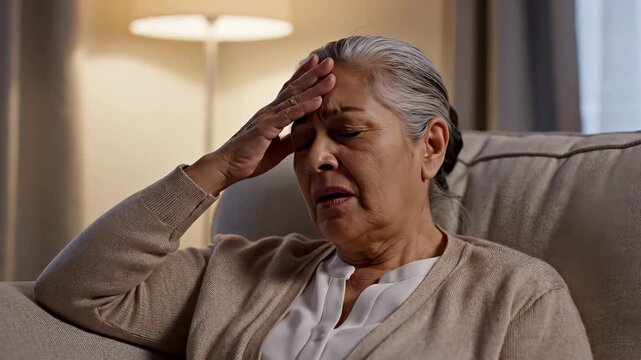 orthostatic headache shoulder relaxer migraine pillow cap perimenopause muscle relaxant head spa supplement japanese face yoga contour forehead lift hair oiling emdr menopause neck stretcher shampoo