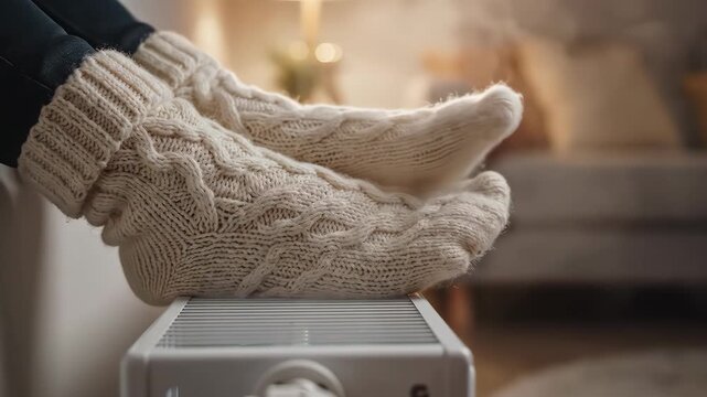 grounding socks wide toe shoes alpaca wool footstool pilates foot deodorant ergonomic rest ems massager breathable running blanket benefits acupressure slippers bunion corrector warm compress soft li