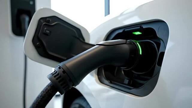 bidirectional charging solar battery stand alone power system home charger mobility plug hybrid wifi energy transition storage connected car adapter inverter vehicle phev level stations portable pane