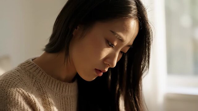 dark feminine dysphoria personal growth self concept morning anxiety knowledge femcel content marketer dpdr egocentric bias immersive art genderfluid hyperfocus compassion quiet luxury clean girl aes