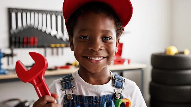 content marketer generation alpha useful work cringe comedy mini vlog child trauma dental bonding engineering marketing dentifrice customer engagement ugc creator fangame supersonic speed are hiring