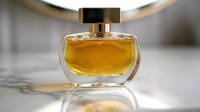 signature scent niche fragrance perfume oil unisex quiet luxury aquatic dupe mini perfumer natural layering clone setting spray artificial jewellery bath chunky gold jewelry glycolic acid lotion skin