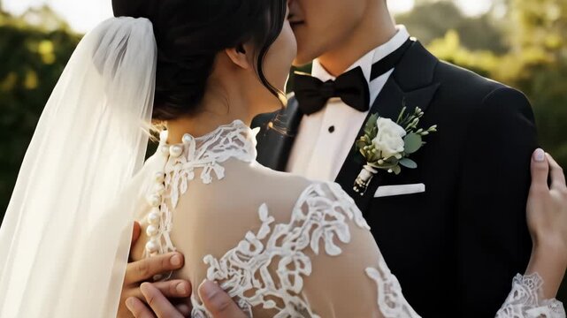 tulle dress micro wedding long corset poplin organza pre photoshoot ring stack royalcore halterneck floral mini pearl hug boucle fabric puff sleeves halter hanfu cluster lashes light princess sarasa