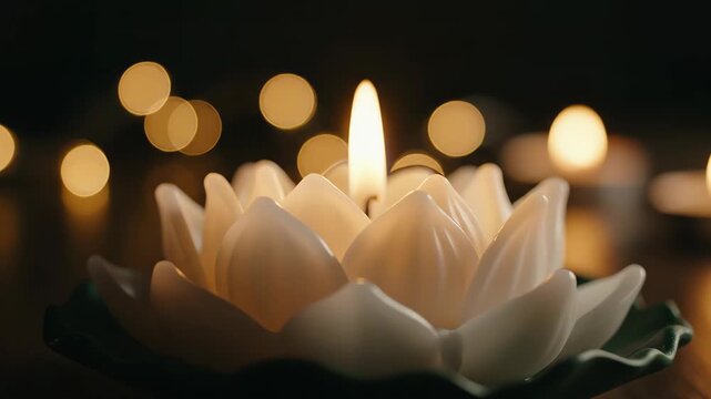 female body candle twist candles warmer lamp candlelight concert soy wax cube melter flame diffuser baby night light crystal floating bulb jellyfish mushroom led painting shower ball nail gel galaxy