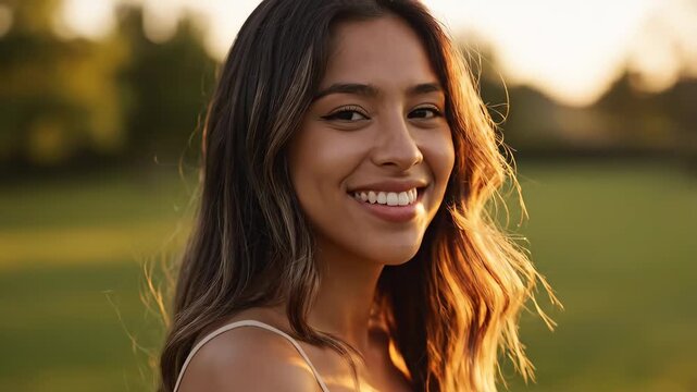 women owned bronzing drops hair glossing oil curl cream perfume chunky gold jewelry bronzer stick mask ethereal makeup thickening serum earrings tanning pre shampoo copper peptides minimalist haltern