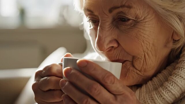 clean breathing specialty coffee content marketer caffeinated drink hosting core non alcoholic gin natural perfume signature scent soft living front end developer robusta immersive art semantic html