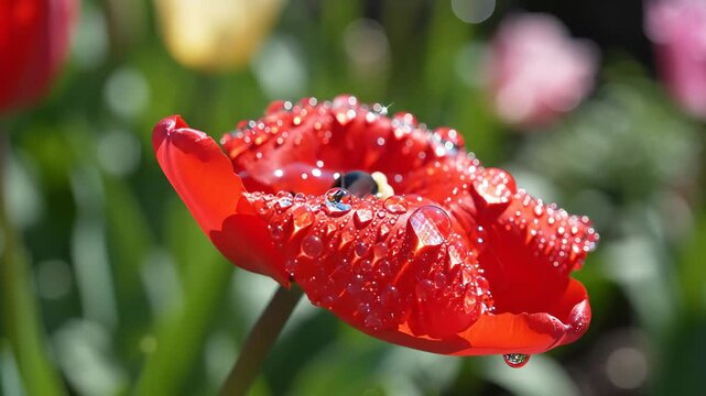 cherry ketchup hibiscus water lip stain perfume cola gloss peach sambal oelek sauce oil glow strawberry serum electrolytes self watering plant pot piri mirror charm beet root juice shower gel tap aer