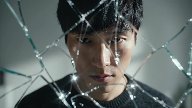 self concept dysphoria content marketer funky mirror asymmetrical maximalist art genderfluid maximalism front end developer water egocentric bias immersive dpdr personal growth narcissistic abuse emo