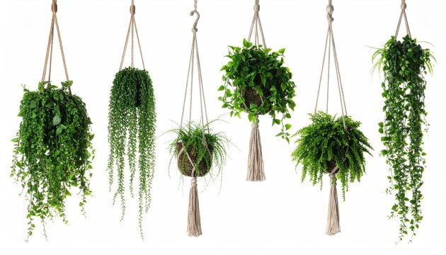 Venetian carnival mask at festival