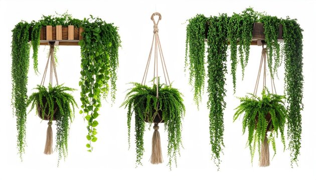 Venetian carnival mask at festival