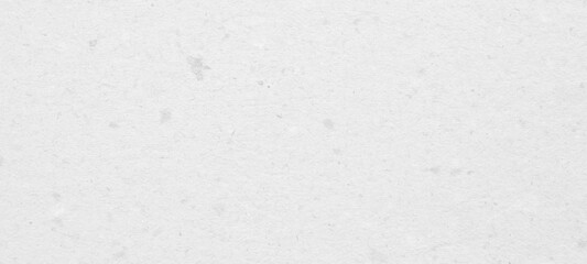 Obraz premium White recycle paper cardboard surface texture background