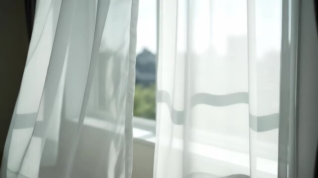 scalloped curtains cellular shades organza folding door linen bamboo renter friendly curtain rod rest sheets wake window surgical drape tulle dress fluted glass microfiber bed sheet laundry mesh auto