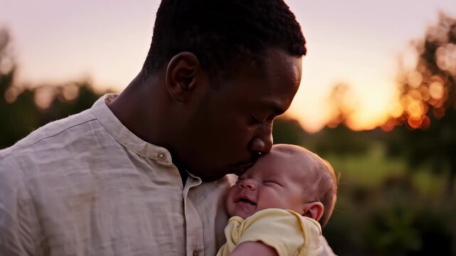 content marketer enmeshment lofi music throuples cringe comedy morning anxiety color gradient hosting core platonic love personal growth lgbq fangame vlogging kit lifeblood genderfluid hug ring mini