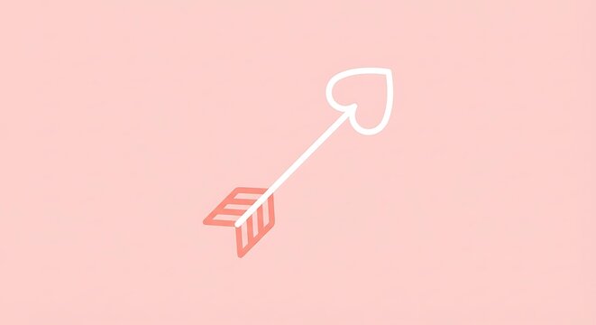 https://contributor.stock.adobe.com/en/portfolio#:~:text=Boho%20Style%20Arrows%20with%20Feathers%20and%20Ornaments%20Vector%20Illustration%20Isolated%20on%20White%20Background%20for%20Creative%20Proje