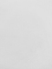 Obraz premium White cement wall in retro concept.