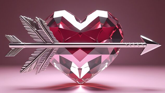 https://contributor.stock.adobe.com/en/portfolio#:~:text=Boho%20Style%20Arrows%20with%20Feathers%20and%20Ornaments%20Vector%20Illustration%20Isolated%20on%20White%20Background%20for%20Creative%20Proje