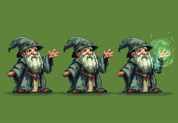 cartoon illustration