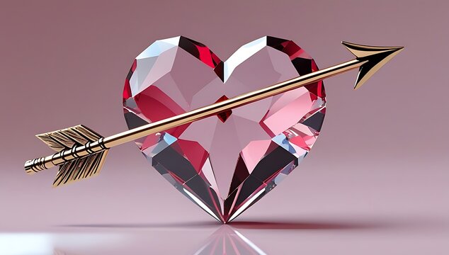 https://contributor.stock.adobe.com/en/portfolio#:~:text=Boho%20Style%20Arrows%20with%20Feathers%20and%20Ornaments%20Vector%20Illustration%20Isolated%20on%20White%20Background%20for%20Creative%20Proje