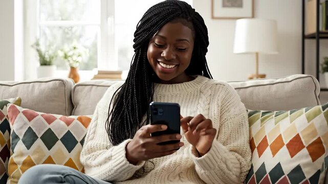 business texting content marketer digital nomad dumb phone taxes workcation minimalist app ambient listening front end developer remote work screentime soft living recruitment podcast editor quiet lu