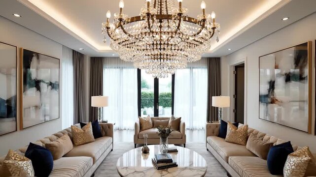 quiet luxury minimalist design content marketer immersive art mid century modern rounded furniture maximalist maximalism hosting core midcentury old money aesthetic decor squarespace designer react d