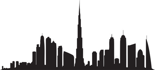 Obraz premium A sleek and modern vector file icon designed for a professional setting