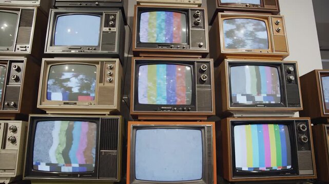 immersive art monitor light ultrawide mini led monitors wqhd color gradient offline advertising cathode ott video content marketer oled maximalist short editor hosting core infotainment variable refr