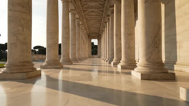 folding door fluted glass old money aesthetic minimalist design calacatta marble quiet luxury water mirror content marketer offline advertising hosting core rounded furniture immersive art neumorphis