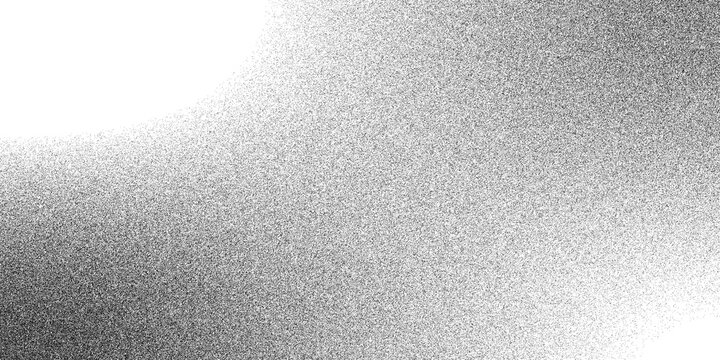 Vector Abstract dark and grainy background texture with subtle gradients, suitable for design and overlay. Subtle textures and depths of tones. 