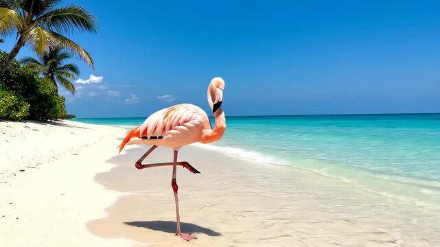 pinkglow pineapple hawaii flavors kiti wing foiling blue carbon synthwave lychee cocktail female body candle longtail tuna huli sauce mermaidcore coconut deodorant pink matcha aquatic perfume raffia