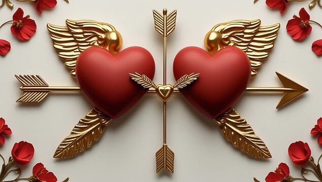 https://contributor.stock.adobe.com/en/portfolio#:~:text=Boho%20Style%20Arrows%20with%20Feathers%20and%20Ornaments%20Vector%20Illustration%20Isolated%20on%20White%20Background%20for%20Creative%20Proje
