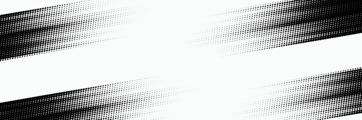 Jersey Design splash halftone grunge, mountain pattern background style, gradient blue purple white texture