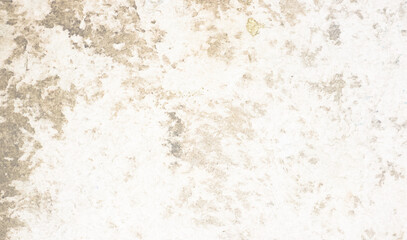 Vintage textured peeling paper png overlay effect, transparent background