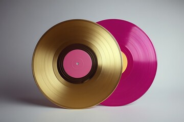 Music Rights Contract