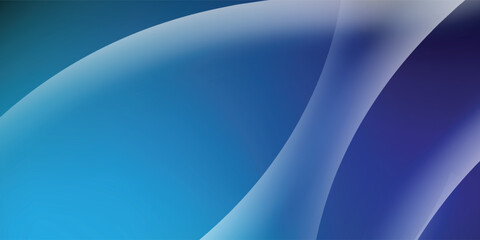 professional business digital wave design with geometric staves, technology style background. modern