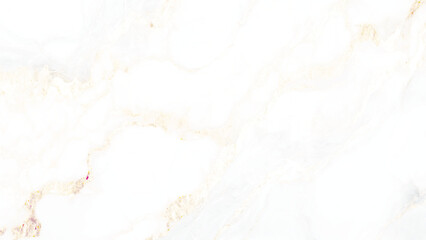 Obraz premium polished onyx marble with high resolution 