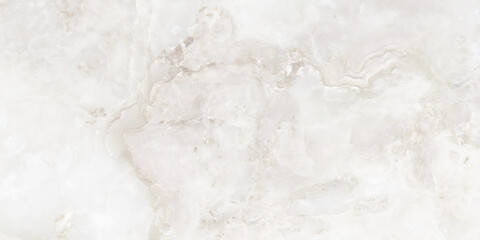 natural white onyx stone texture, soft marble background