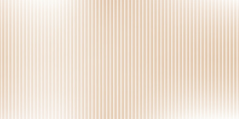 Obraz premium Modern smooth abstract liquid beige golden colored vector background art simple