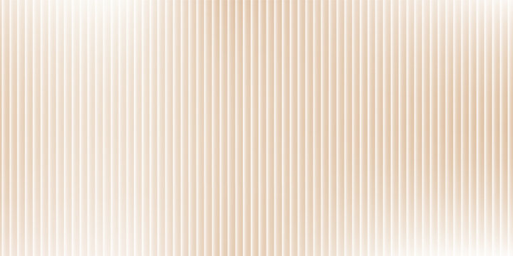 Modern smooth abstract liquid beige  golden colored vector background art simple