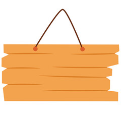 Blank Wooden Board for Writing, wood, plank, boards, sign, signpost, signageboard, hangingboard, woodcraft, carpentry, lumber, oak, pine, plywood, handmade, rusticstyle, vintage, antique,