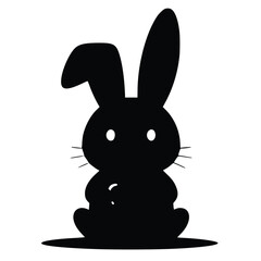 Obraz premium Adobe Illustrator Artwork