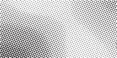 Perfect halfton vector halfton vector gradient 