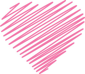 Fototapeta premium Love