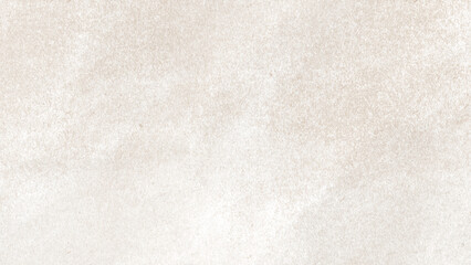 ざらざらとした紙のテクスチャが美しい、古い日本和紙の背景